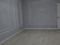 3-комнатная квартира · 70 м² · 3/5 этаж, мкр Сайрам за 27.5 млн ₸ в Шымкенте, Аль-Фарабийский р-н — фото 8