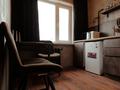 1-комнатная квартира · 32 м² · 5/5 этаж, Назарбаева 130 за 3 725 ₸ в Петропавловске — фото 14