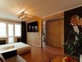 1-комнатная квартира, 32 м², 5/5 этаж по часам, Назарбаева 130 за 14 900 〒 в Петропавловске — фото 4