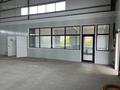 Қоймалар · 21000 м², бағасы: 77.7 млн ₸ в Ельтае — фото 3