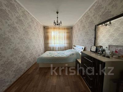 3-бөлмелі пәтер · 57 м² · 3/5 қабат, Орынбай акына 97 — 11мкр, бағасы: 180 000 〒 в Шымкенте, Енбекшинский р-н