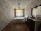3-бөлмелі пәтер · 57 м² · 3/5 қабат, Орынбай акына 97 — 11мкр, бағасы: 180 000 〒 в Шымкенте, Енбекшинский р-н