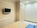 2-комнатная квартира · 58.2 м² · 5/9 этаж, Сыганак 62/3 за 65 млн ₸ в Астане, Есильский р-н — фото 5