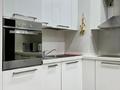 2-комнатная квартира · 58.2 м² · 5/9 этаж, Сыганак 62/3 за 65 млн ₸ в Астане, Есильский р-н — фото 2