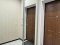 2-комнатная квартира · 58.2 м² · 5/9 этаж, Сыганак 62/3 за 65 млн ₸ в Астане, Есильский р-н — фото 9