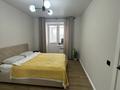 2-бөлмелі пәтер · 41.8 м² · 4/5 қабат, Северо-Восток ш/а., бағасы: 18.5 млн ₸ в Уральске, мкр Северо-Восток