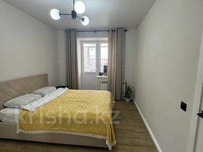 2-бөлмелі пәтер · 41.8 м² · 4/5 қабат, Северо-Восток ш/а., бағасы: 18.5 млн ₸ в Уральске, мкр Северо-Восток