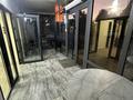 Еркін · 80 м², бағасы: 300 000 ₸ в Астане, Нура р-н — фото 2