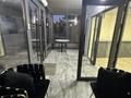Еркін · 80 м², бағасы: 300 000 ₸ в Астане, Нура р-н — фото 3