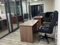 Еркін · 80 м², бағасы: 300 000 ₸ в Астане, Нура р-н — фото 4