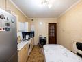 4-комнатная квартира · 92 м² · 1/5 этаж, Куйши Дина 8 за 34.9 млн ₸ в Астане, Алматы р-н — фото 10