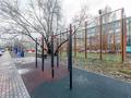 4-комнатная квартира · 92 м² · 1/5 этаж, Куйши Дина 8 за 34.9 млн ₸ в Астане, Алматы р-н — фото 15