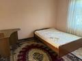 1-бөлмелі пәтер · 21 м², Бекзат Саттарханов 83 — Напротив магазина Гульмира, бағасы: 55 000 ₸ в Шымкенте, Аль-Фарабийский р-н — фото 3