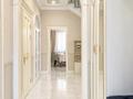 Үйдің бір бөлігі · 5 бөлме · 220 м² · 4 жүзд., Кулпынай 28, бағасы: 225 млн ₸ в Астане, Есильский р-н — фото 10