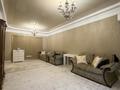 Үйдің бір бөлігі · 5 бөлме · 220 м² · 4 жүзд., Кулпынай 28, бағасы: 225 млн ₸ в Астане, Есильский р-н — фото 2