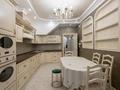 Үйдің бір бөлігі · 5 бөлме · 220 м² · 4 жүзд., Кулпынай 28, бағасы: 225 млн ₸ в Астане, Есильский р-н — фото 3