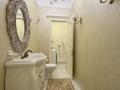 Үйдің бір бөлігі · 5 бөлме · 220 м² · 4 жүзд., Кулпынай 28, бағасы: 225 млн ₸ в Астане, Есильский р-н — фото 5