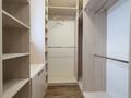 Үйдің бір бөлігі · 5 бөлме · 220 м² · 4 жүзд., Кулпынай 28, бағасы: 225 млн ₸ в Астане, Есильский р-н — фото 6