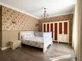 Үйдің бір бөлігі · 5 бөлме · 220 м² · 4 жүзд., Кулпынай 28, бағасы: 225 млн ₸ в Астане, Есильский р-н — фото 7