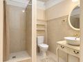 Үйдің бір бөлігі · 5 бөлме · 220 м² · 4 жүзд., Кулпынай 28, бағасы: 225 млн ₸ в Астане, Есильский р-н — фото 8