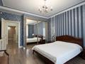 Үйдің бір бөлігі · 5 бөлме · 220 м² · 4 жүзд., Кулпынай 28, бағасы: 225 млн ₸ в Астане, Есильский р-н — фото 9
