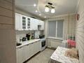 3-бөлмелі пәтер · 65 м² · 9/10 қабат, мкр 11 79, бағасы: 20.5 млн ₸ в Актобе