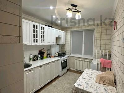 3-бөлмелі пәтер · 65 м² · 9/10 қабат, мкр 11 79, бағасы: 20.5 млн ₸ в Актобе