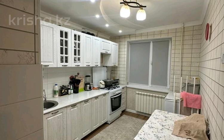 3-бөлмелі пәтер · 65 м² · 9/10 қабат, мкр 11 79, бағасы: 20.5 млн ₸ в Актобе — фото 2