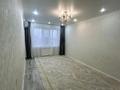 3-бөлмелі пәтер · 65 м² · 9/10 қабат, мкр 11 79, бағасы: 20.5 млн ₸ в Актобе — фото 2