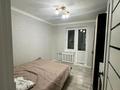 3-бөлмелі пәтер · 65 м² · 9/10 қабат, мкр 11 79, бағасы: 20.5 млн ₸ в Актобе — фото 3