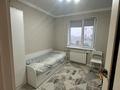 3-бөлмелі пәтер · 65 м² · 9/10 қабат, мкр 11 79, бағасы: 20.5 млн ₸ в Актобе — фото 4