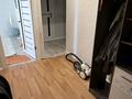 3-бөлмелі пәтер · 65 м² · 9/10 қабат, мкр 11 79, бағасы: 20.5 млн ₸ в Актобе — фото 5