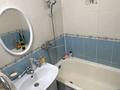 3-бөлмелі пәтер · 65 м² · 9/10 қабат, мкр 11 79, бағасы: 20.5 млн ₸ в Актобе — фото 6