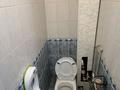 3-бөлмелі пәтер · 65 м² · 9/10 қабат, мкр 11 79, бағасы: 20.5 млн ₸ в Актобе — фото 7