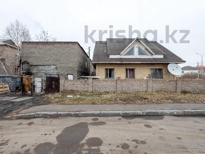 Жеке үй · 5 бөлме · 489 м² · 6 сот., Бесшалкар 7, бағасы: 99.5 млн 〒 в Астане, Алматы р-н