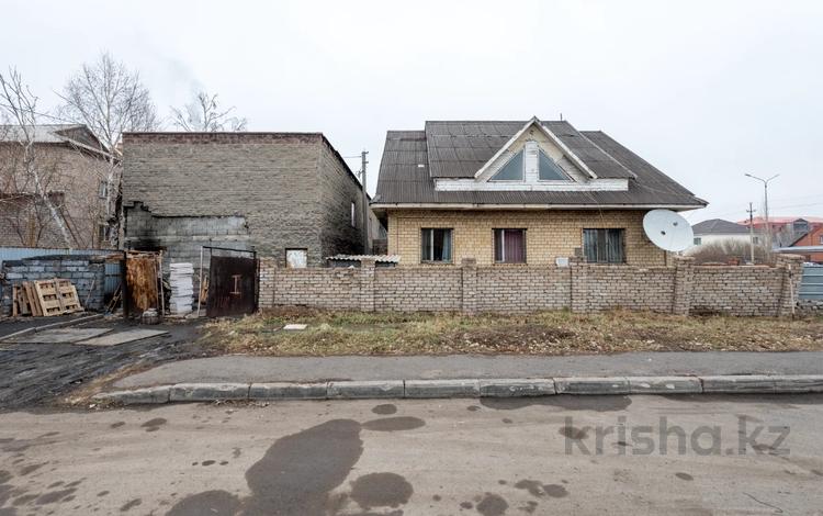 Жеке үй · 5 бөлме · 489 м² · 6 сот., Бесшалкар 7, бағасы: 99.5 млн 〒 в Астане, Алматы р-н — фото 8