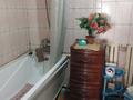 Отдельный дом · 4 комнаты · 118 м² · 8 сот., Исагулова ?? за 35 млн 〒 в Иргели — фото 11