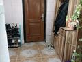 Отдельный дом · 4 комнаты · 118 м² · 8 сот., Исагулова ?? за 35 млн 〒 в Иргели — фото 12