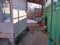 Отдельный дом · 4 комнаты · 118 м² · 8 сот., Исагулова ?? за 35 млн 〒 в Иргели — фото 13
