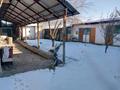 Отдельный дом · 4 комнаты · 118 м² · 8 сот., Исагулова ?? за 35 млн 〒 в Иргели — фото 18