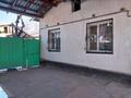 Отдельный дом · 4 комнаты · 118 м² · 8 сот., Исагулова ?? за 35 млн 〒 в Иргели