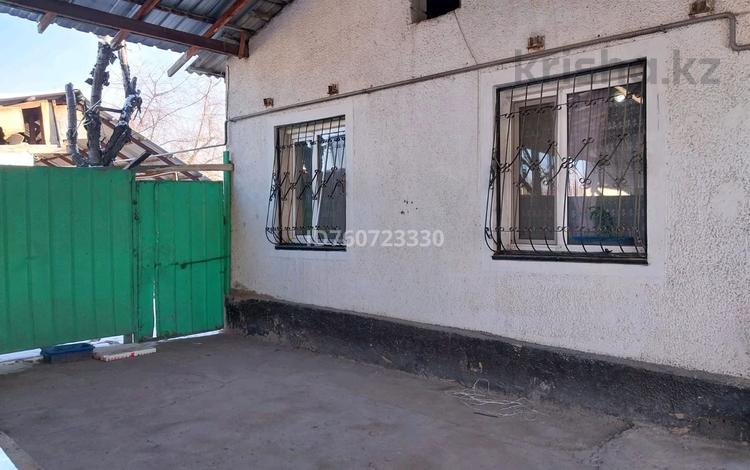 Отдельный дом · 4 комнаты · 118 м² · 8 сот., Исагулова ?? за 35 млн 〒 в Иргели — фото 20