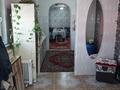 Отдельный дом · 4 комнаты · 118 м² · 8 сот., Исагулова ?? за 35 млн 〒 в Иргели — фото 21