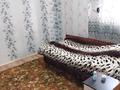 Отдельный дом · 4 комнаты · 118 м² · 8 сот., Исагулова ?? за 35 млн 〒 в Иргели — фото 6