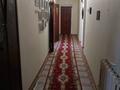 Отдельный дом · 4 комнаты · 118 м² · 8 сот., Исагулова ?? за 35 млн 〒 в Иргели — фото 7