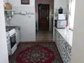 Отдельный дом · 4 комнаты · 118 м² · 8 сот., Исагулова ?? за 35 млн 〒 в Иргели — фото 8
