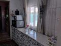 Отдельный дом · 4 комнаты · 118 м² · 8 сот., Исагулова ?? за 35 млн 〒 в Иргели — фото 10