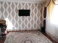 Отдельный дом · 4 комнаты · 70 м² · 5 сот., мкр. Зачаганск пгт 25 за 12 млн ₸ в Уральске