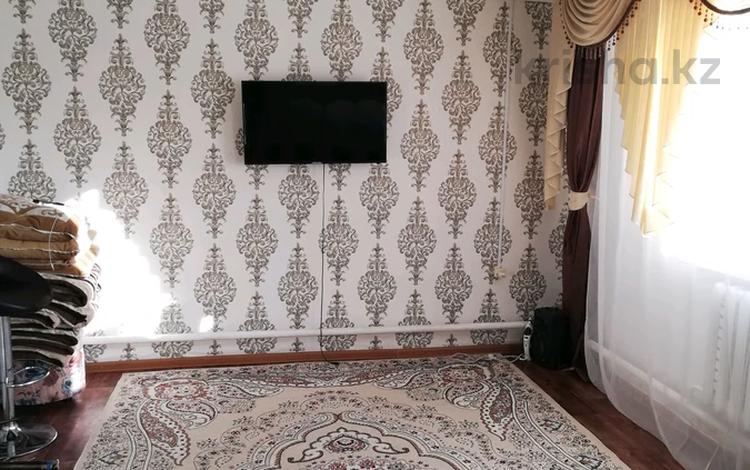 Отдельный дом · 4 комнаты · 70 м² · 5 сот., мкр. Зачаганск пгт 25 за 12 млн ₸ в Уральске — фото 2