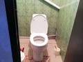 Отдельный дом · 4 комнаты · 70 м² · 5 сот., мкр. Зачаганск пгт 25 за 12 млн ₸ в Уральске — фото 10